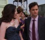 602GossipGirl0780.jpg