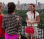 602GossipGirl0825.jpg