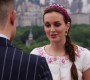 602GossipGirl0850.jpg