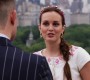 602GossipGirl0851.jpg