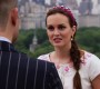 602GossipGirl0853.jpg