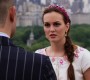 602GossipGirl0854.jpg