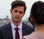 602GossipGirl0916.jpg