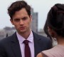 602GossipGirl0919.jpg