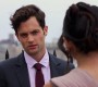 602GossipGirl0926.jpg