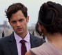 602GossipGirl0928.jpg