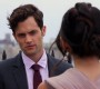 602GossipGirl0930.jpg