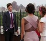 602GossipGirl0935.jpg