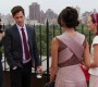 602GossipGirl0936.jpg