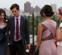 602GossipGirl0937.jpg