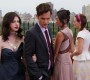 602GossipGirl0939.jpg