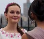 602GossipGirl0946.jpg