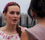 602GossipGirl0949.jpg