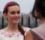 602GossipGirl0951.jpg