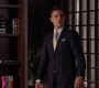 602GossipGirl0956.jpg