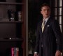 602GossipGirl0957.jpg