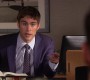 603GossipGirl0576.jpg