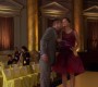 603GossipGirl0631.jpg