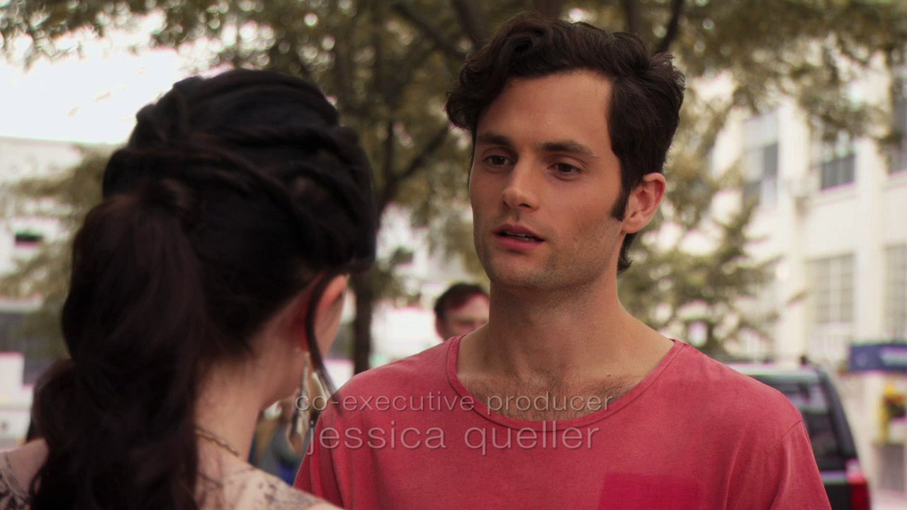 604GossipGirl0071.jpg