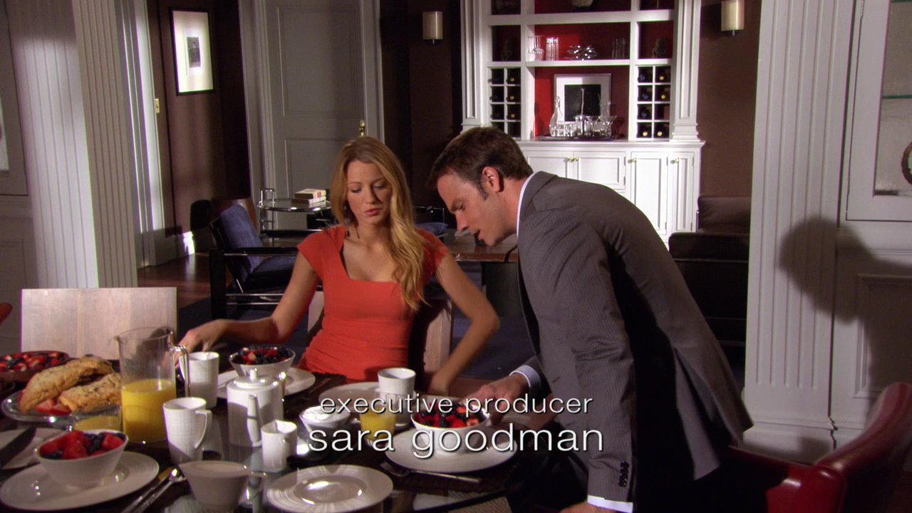 604GossipGirl0084.jpg