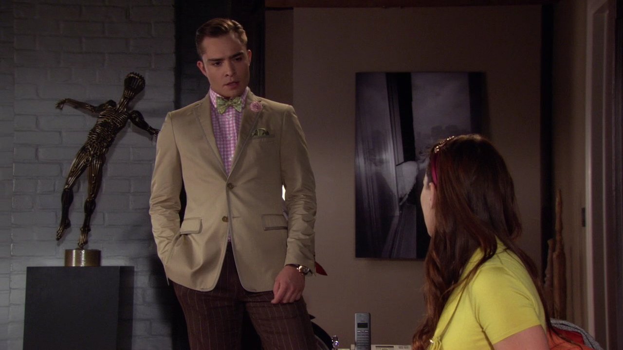 604GossipGirl0219.jpg