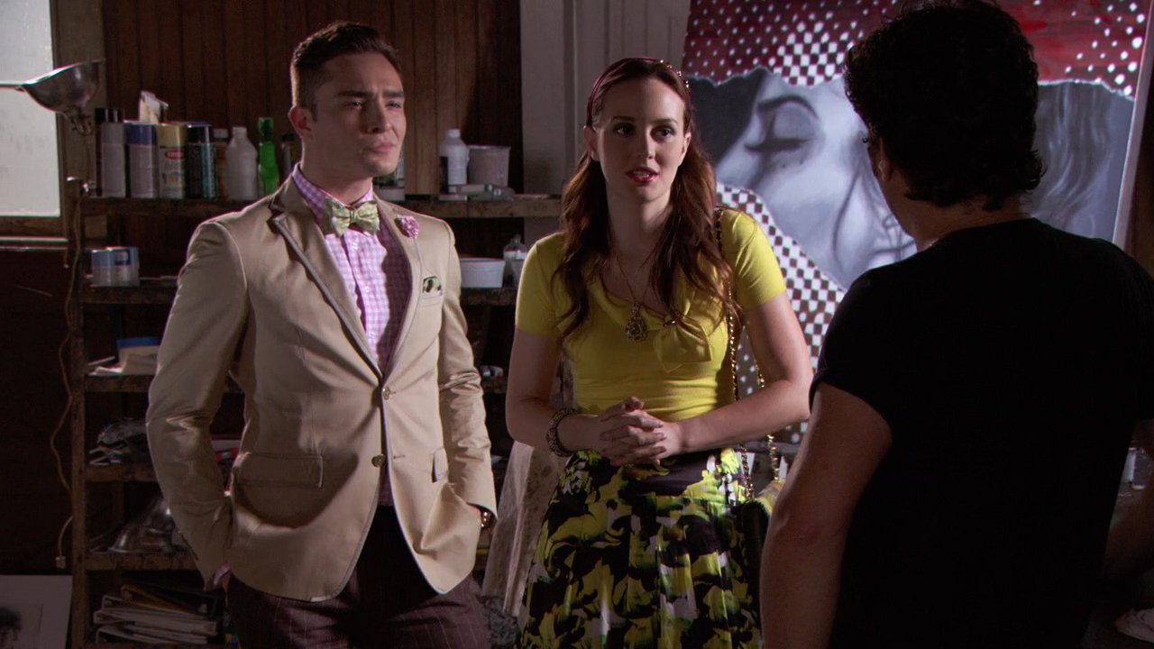 604GossipGirl0294.jpg