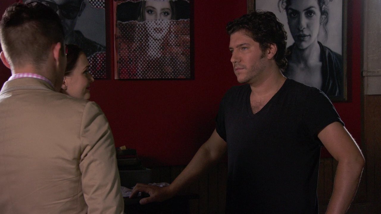604GossipGirl0296.jpg