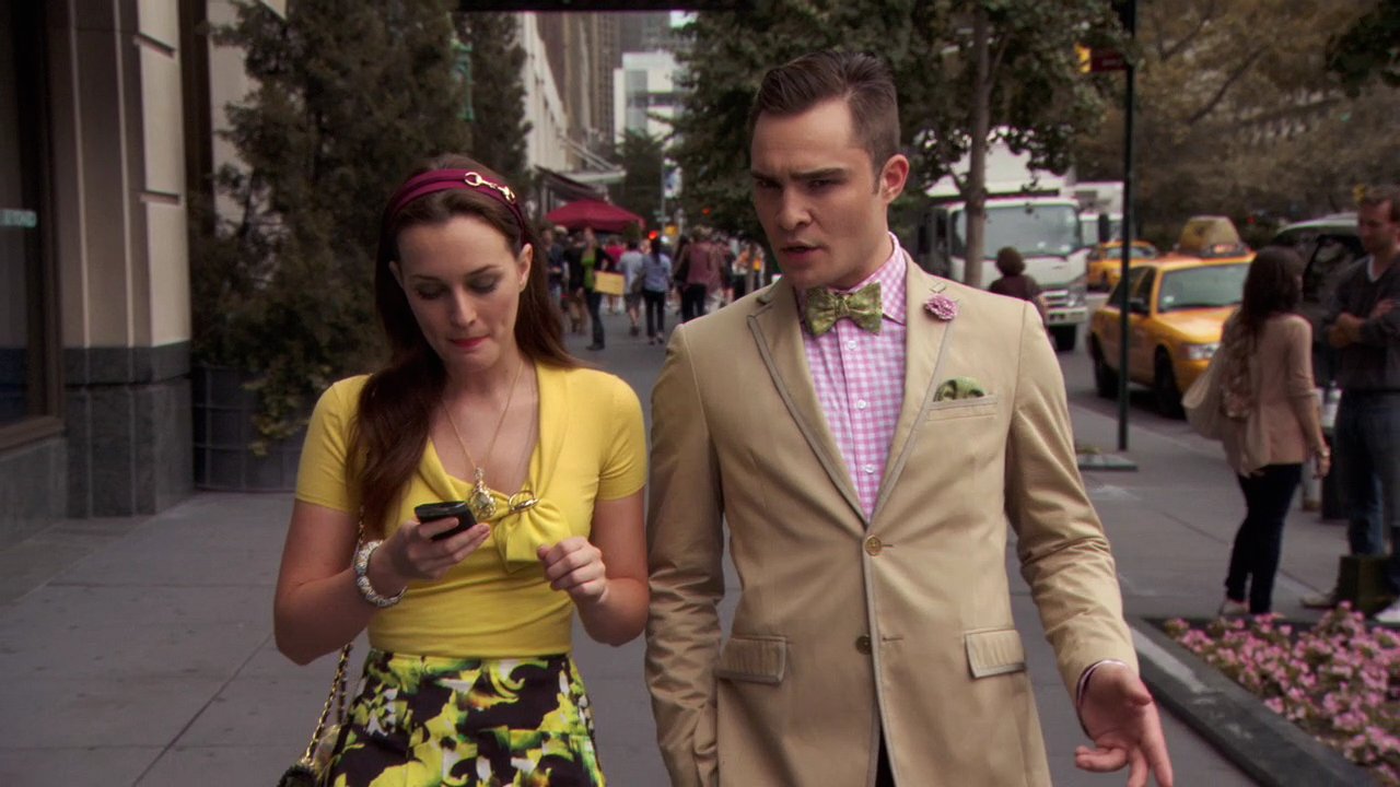 604GossipGirl0338.jpg