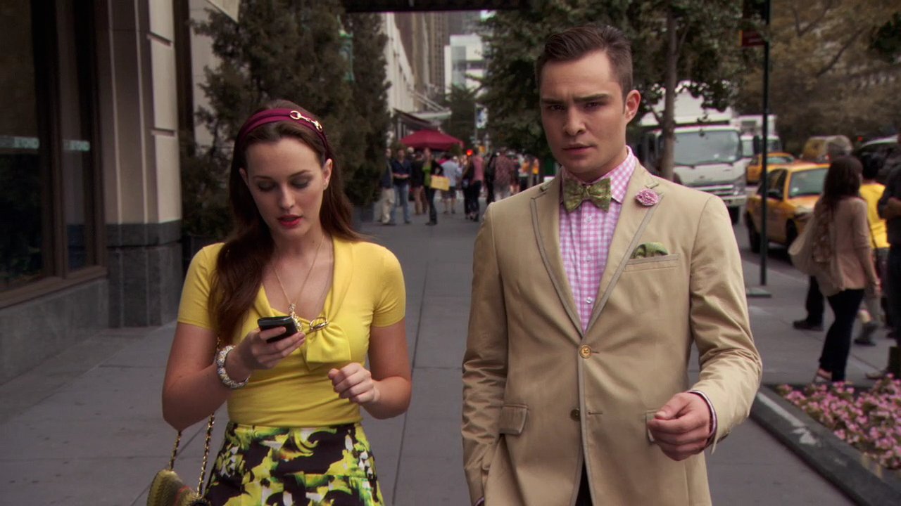 604GossipGirl0339.jpg