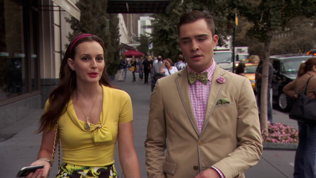 604GossipGirl0344.jpg