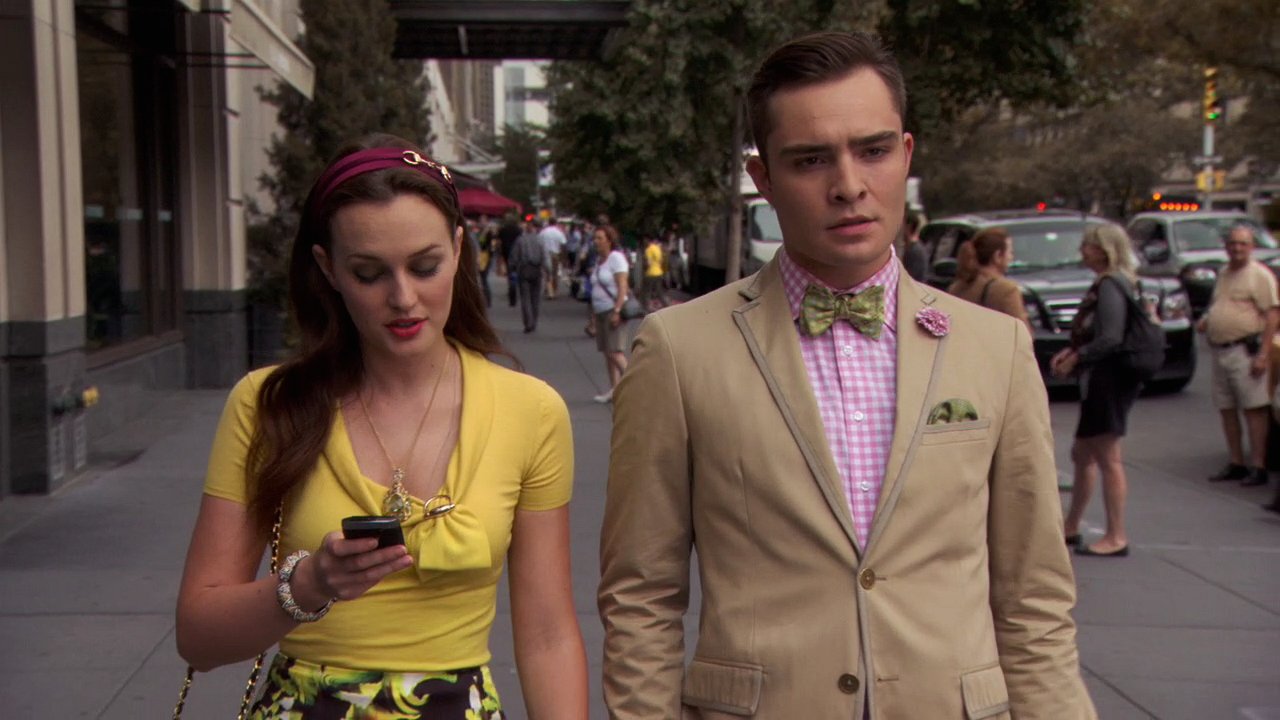 604GossipGirl0346.jpg