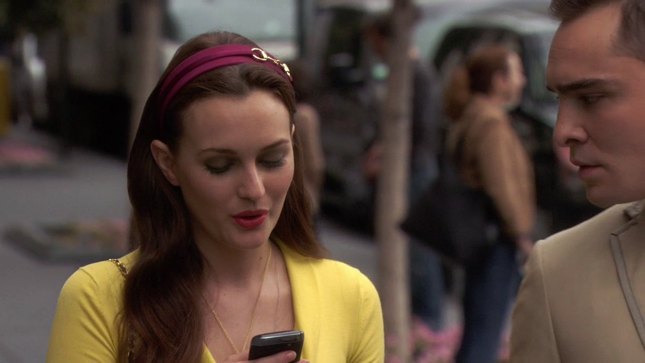 604GossipGirl0347.jpg