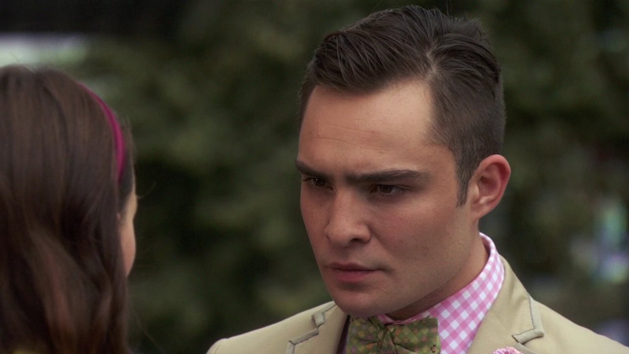 604GossipGirl0360.jpg