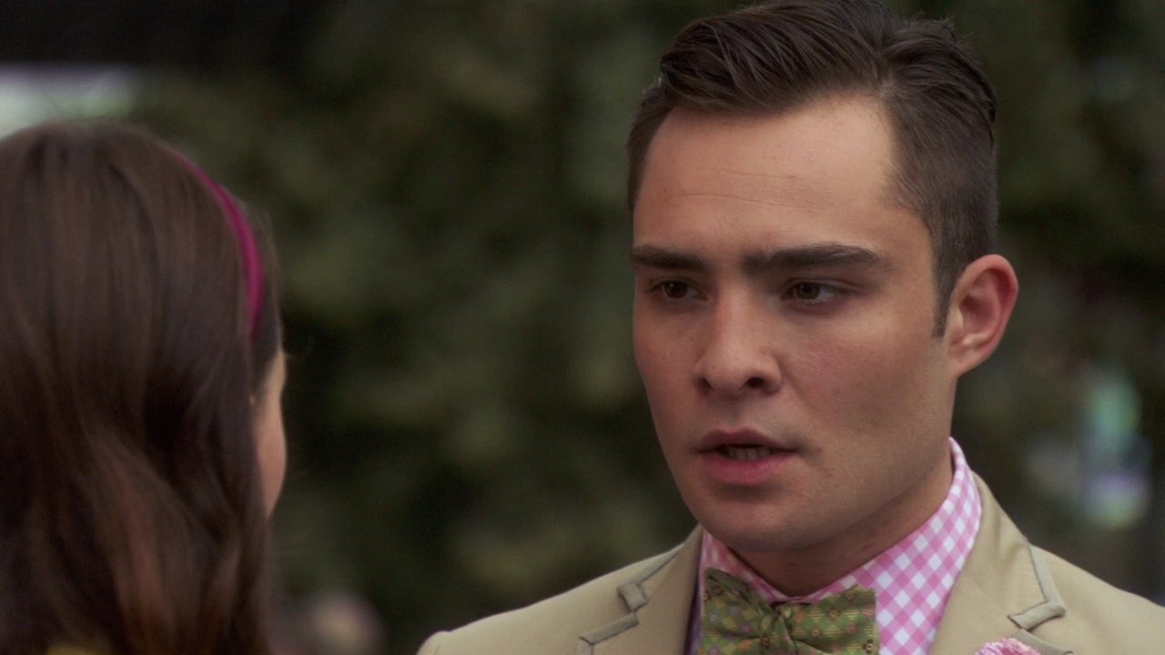 604GossipGirl0364.jpg