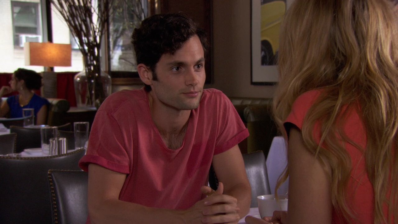 604GossipGirl0442.jpg