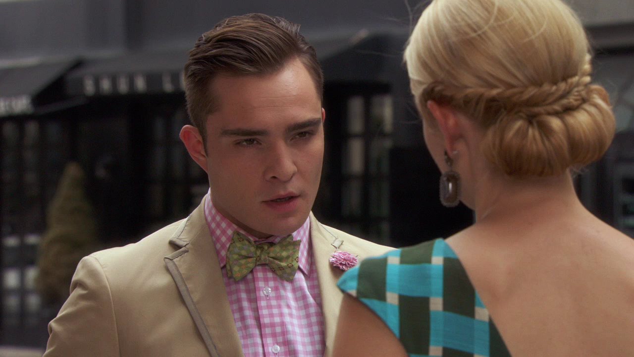 604GossipGirl0686.jpg