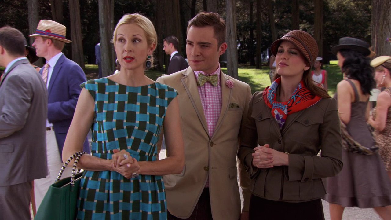 604GossipGirl0714.jpg