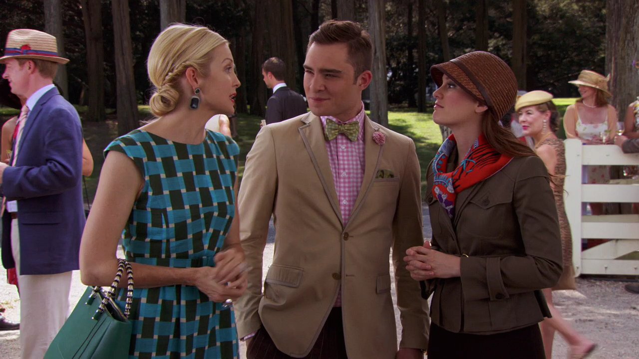 604GossipGirl0715.jpg