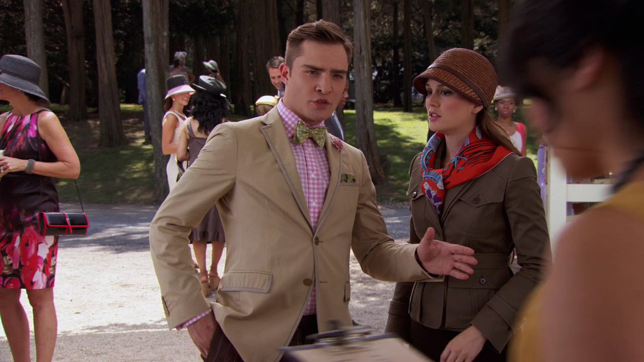 604GossipGirl0719.jpg