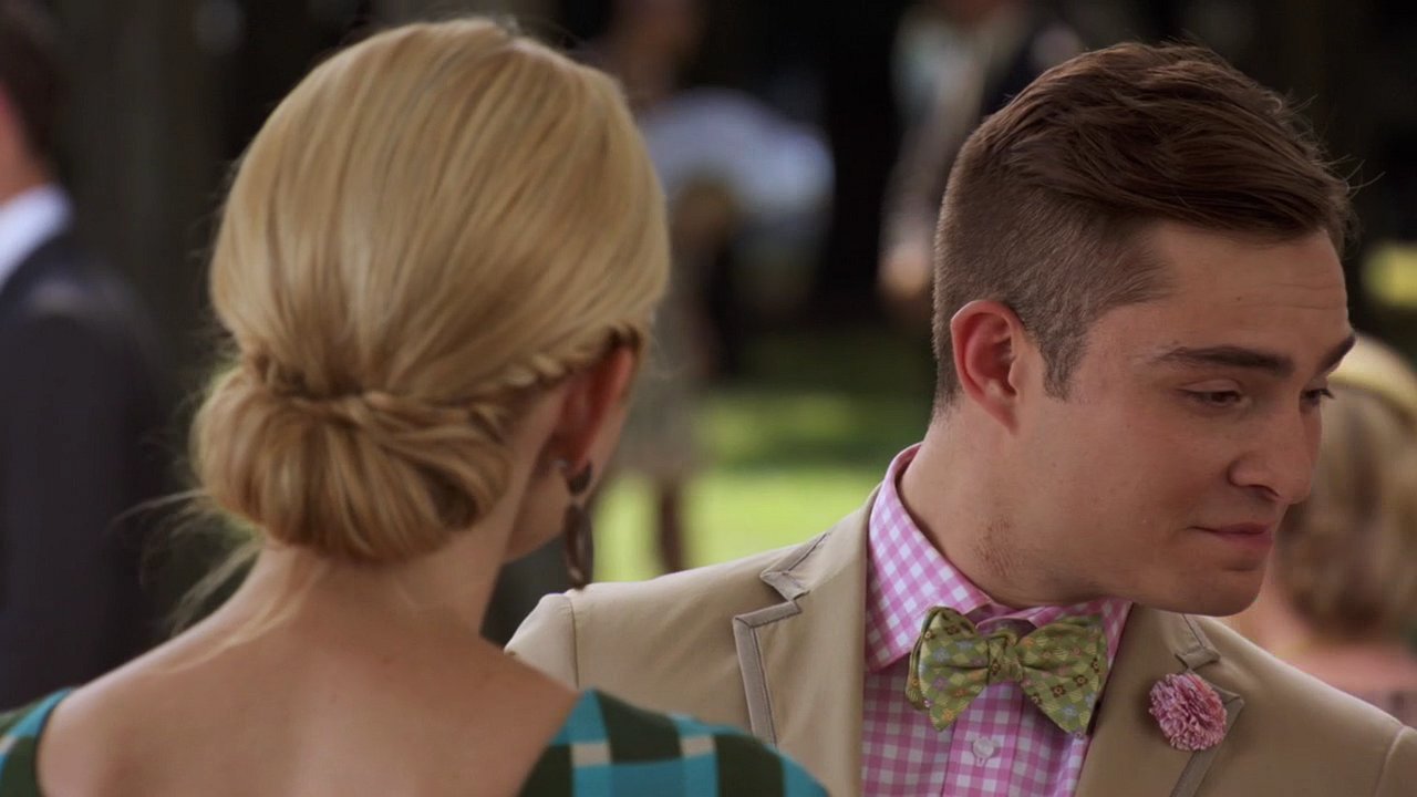 604GossipGirl0739.jpg