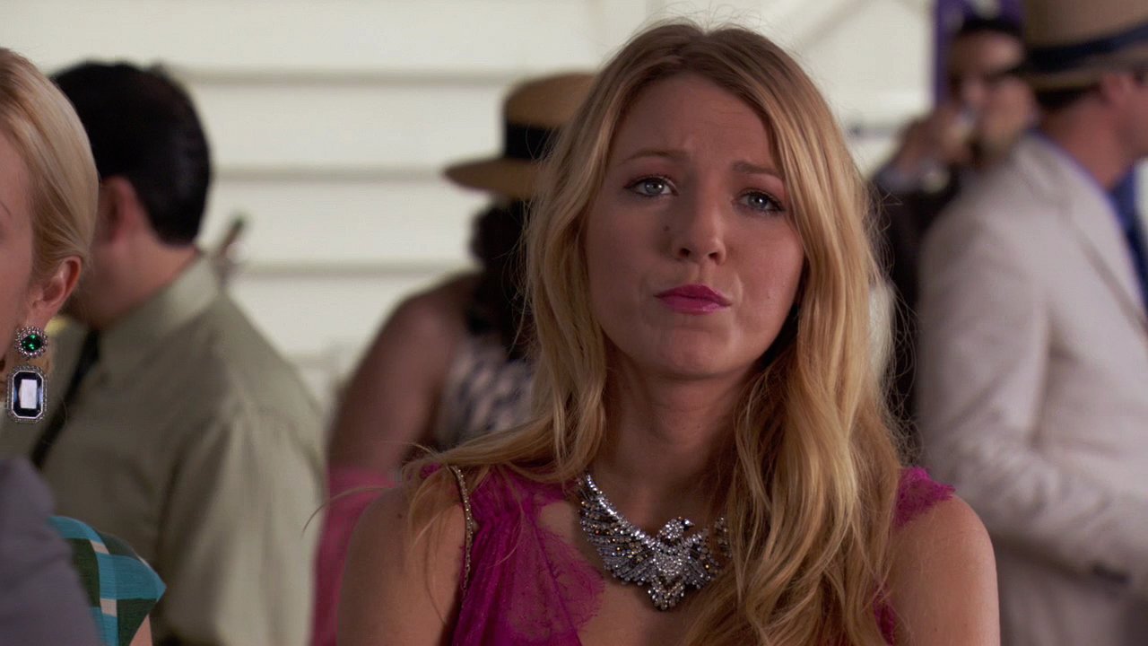 604GossipGirl0975.jpg