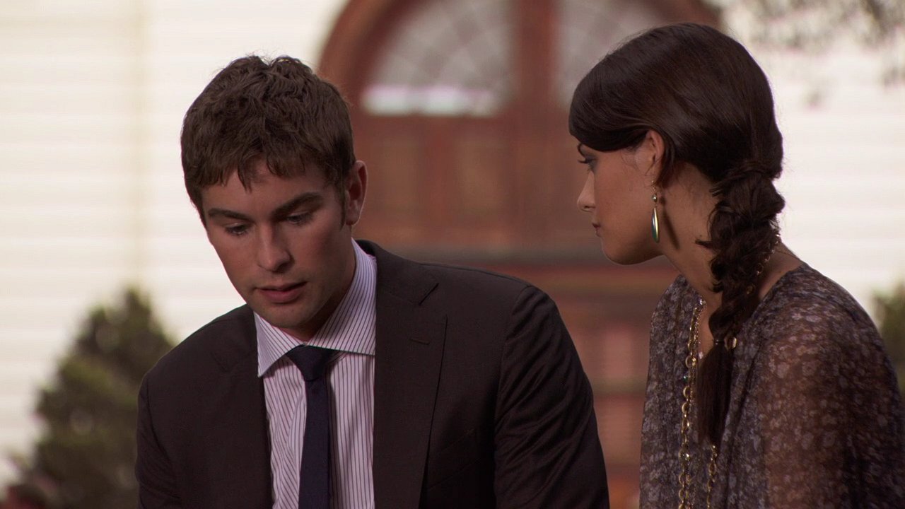 604GossipGirl1019.jpg