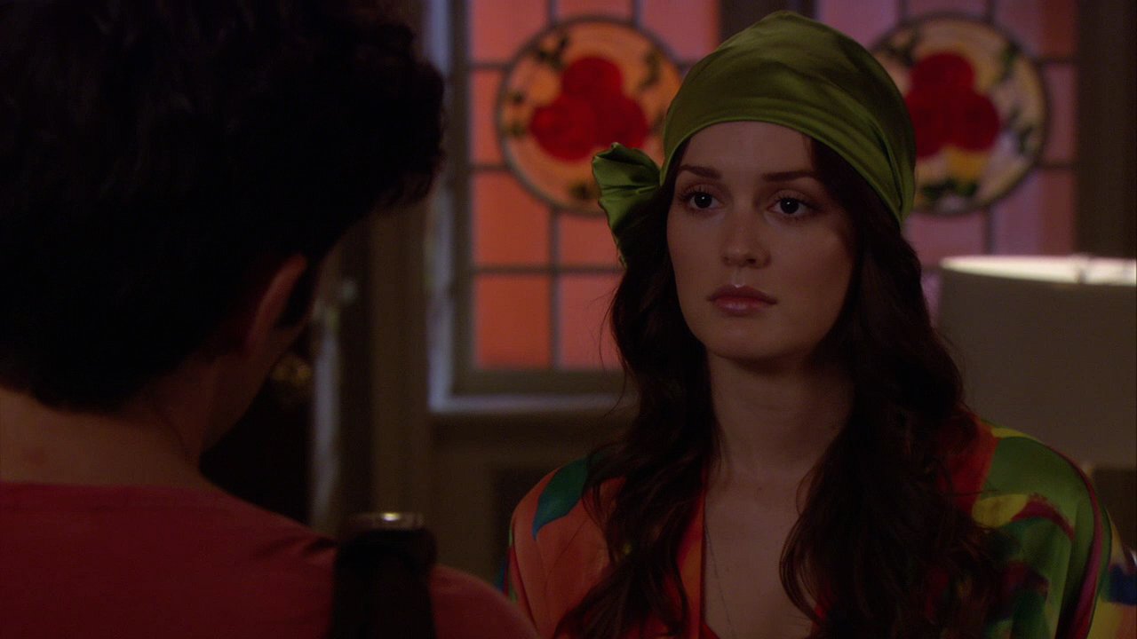 604GossipGirl1335.jpg