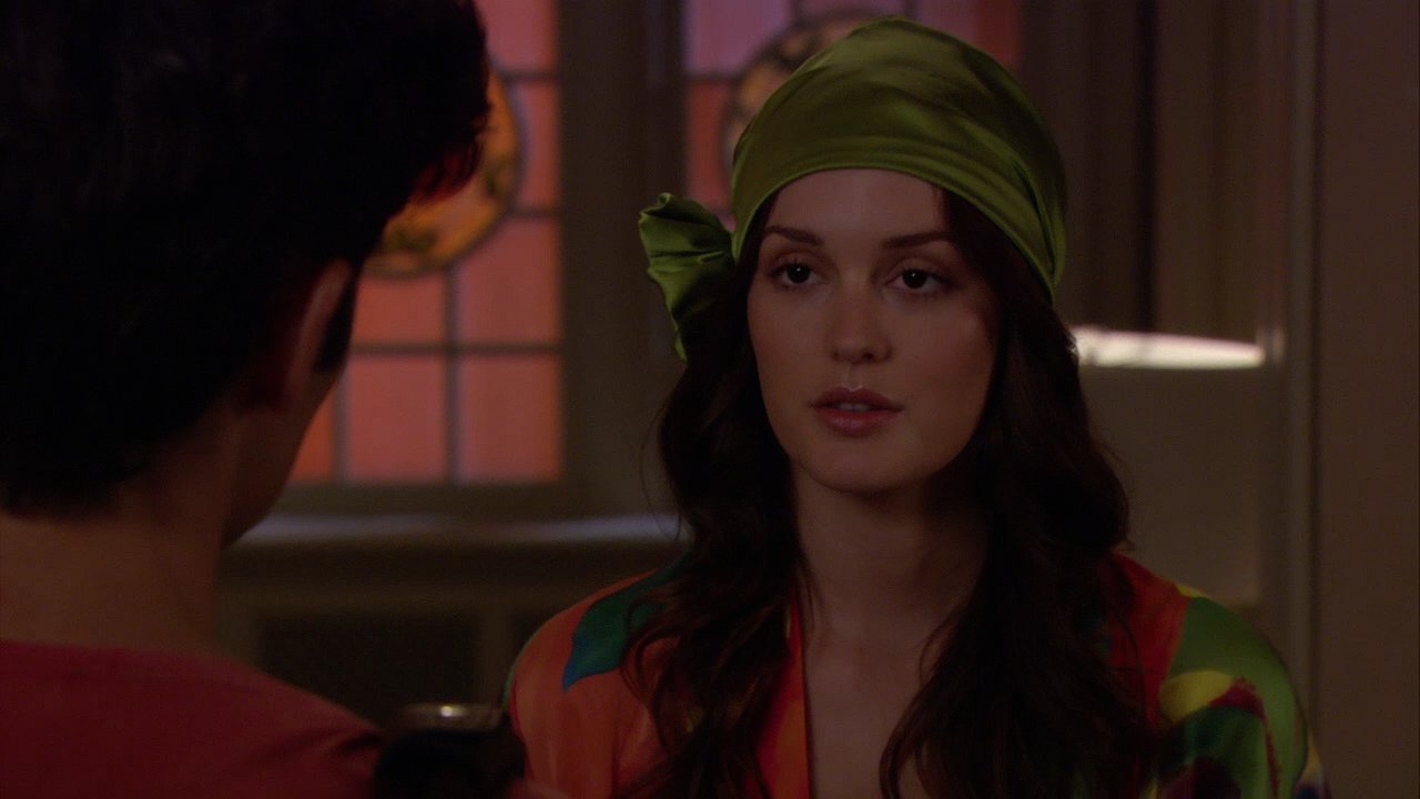 604GossipGirl1346.jpg