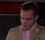 604GossipGirl0251.jpg