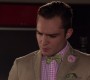 604GossipGirl0252.jpg