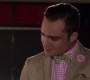 604GossipGirl0256.jpg