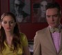 604GossipGirl0319.jpg