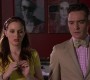 604GossipGirl0320.jpg