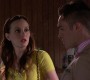 604GossipGirl0322.jpg